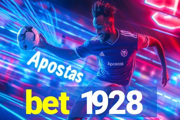 bet 1928